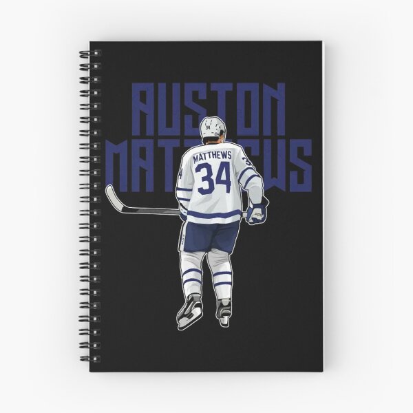 Item preview, Art - Toronto Maple Leafs designed and sold by augustinelpgee.