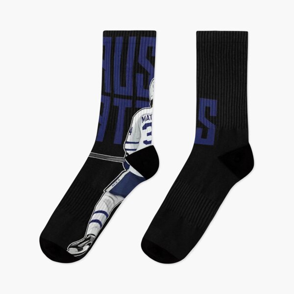 Item preview, Art - Toronto Maple Leafs designed and sold by augustinelpgee.