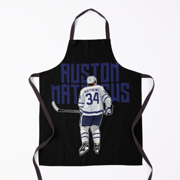 Item preview, Art - Toronto Maple Leafs designed and sold by augustinelpgee.