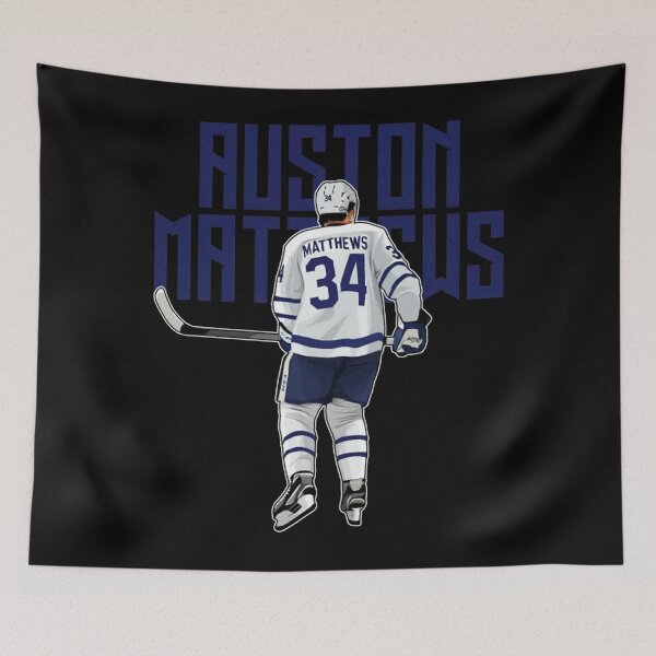Item preview, Art - Toronto Maple Leafs designed and sold by augustinelpgee.