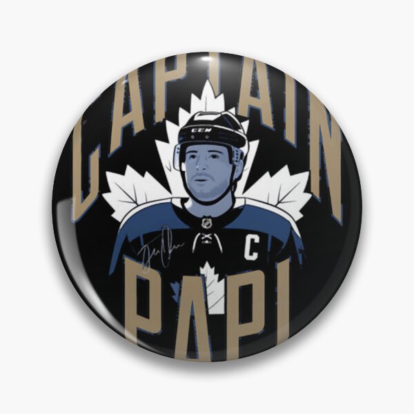 Item preview, Art - Toronto Maple Leafs designed and sold by augustinelpgee.