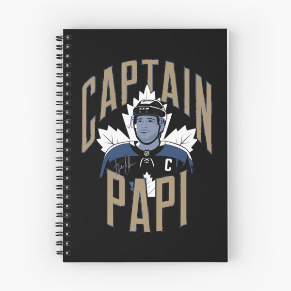 Item preview, Art - Toronto Maple Leafs designed and sold by augustinelpgee.