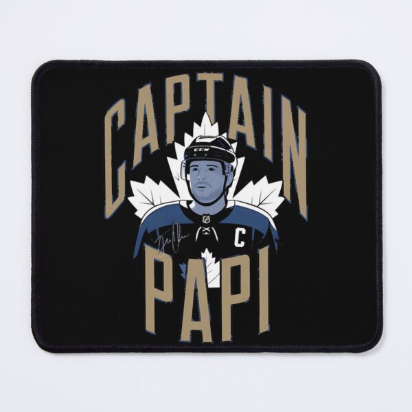 Item preview, Art - Toronto Maple Leafs designed and sold by augustinelpgee.