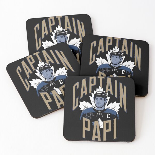 Item preview, Art - Toronto Maple Leafs designed and sold by augustinelpgee.