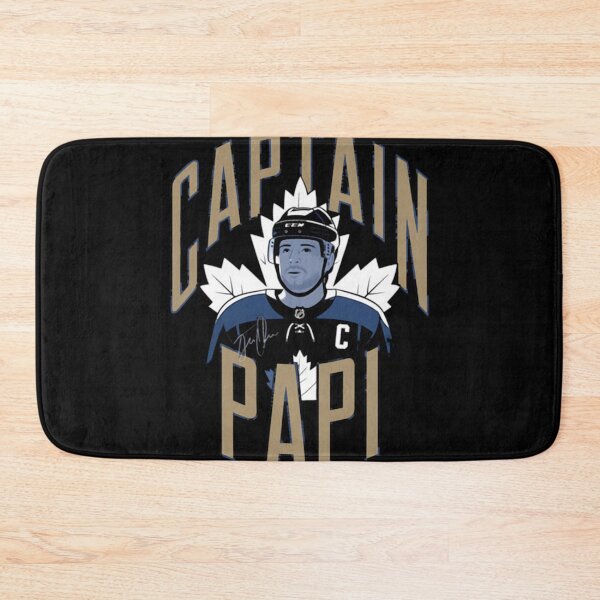 Item preview, Art - Toronto Maple Leafs designed and sold by augustinelpgee.
