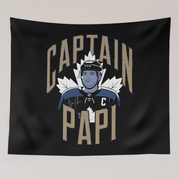 Item preview, Art - Toronto Maple Leafs designed and sold by augustinelpgee.