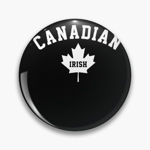 Item preview, Art - Toronto Maple Leafs designed and sold by augustinelpgee.