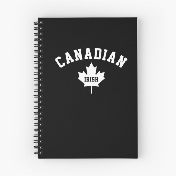 Item preview, Art - Toronto Maple Leafs designed and sold by augustinelpgee.