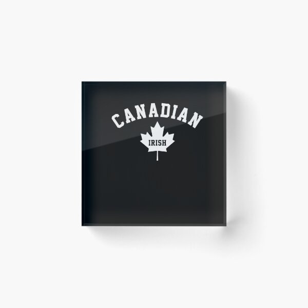Item preview, Art - Toronto Maple Leafs designed and sold by augustinelpgee.