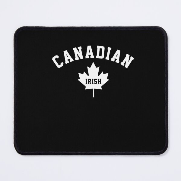 Item preview, Art - Toronto Maple Leafs designed and sold by augustinelpgee.