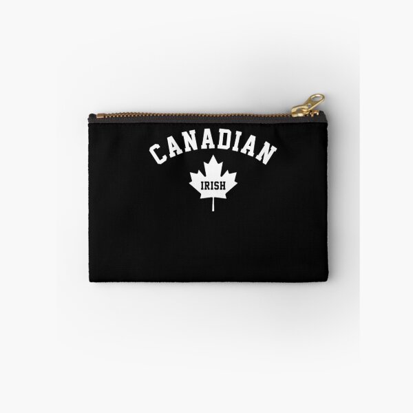 Item preview, Art - Toronto Maple Leafs designed and sold by augustinelpgee.