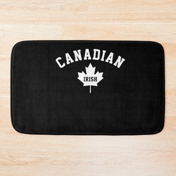 Item preview, Art - Toronto Maple Leafs designed and sold by augustinelpgee.