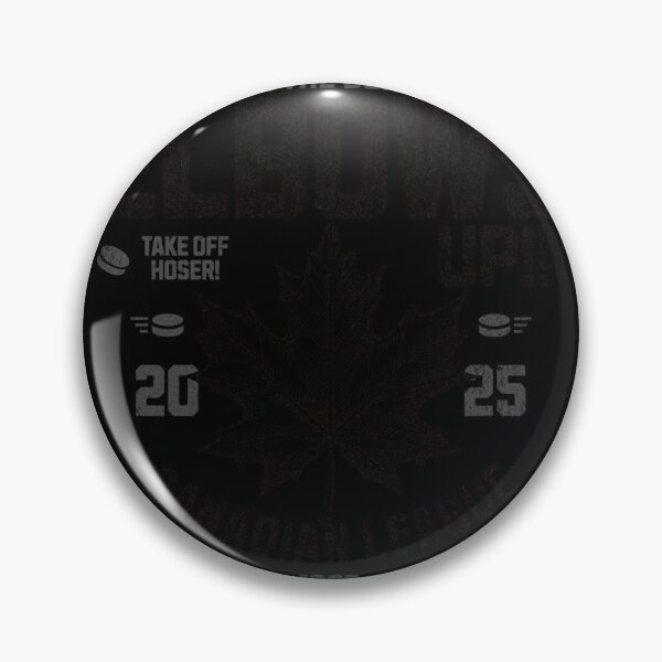Item preview, Art - Toronto Maple Leafs designed and sold by augustinelpgee.