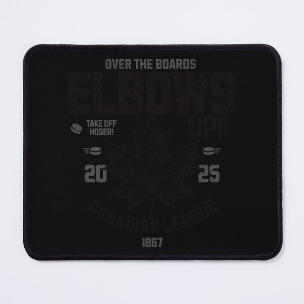 Item preview, Art - Toronto Maple Leafs designed and sold by augustinelpgee.