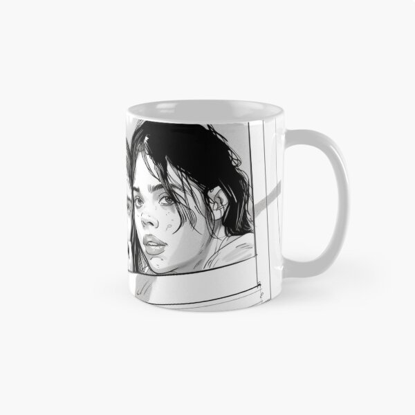 Item preview, Through the Window – A Moment Between Worlds designed and sold by casualnature.