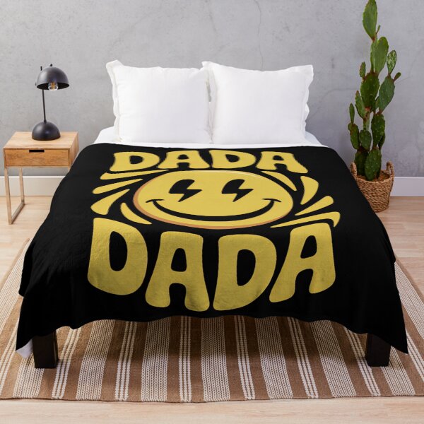 Item preview, Happy Birthday Family Fathers Day designed and sold by blueyeeti.