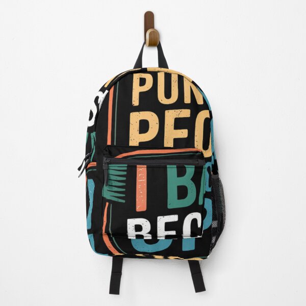 Item preview, I Bake Because Punching People Is Frowned Upon Baking designed and sold by blueyeeti.