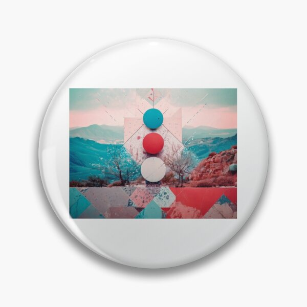 Item preview, upside down left right center your decision designed and sold by animationartart.