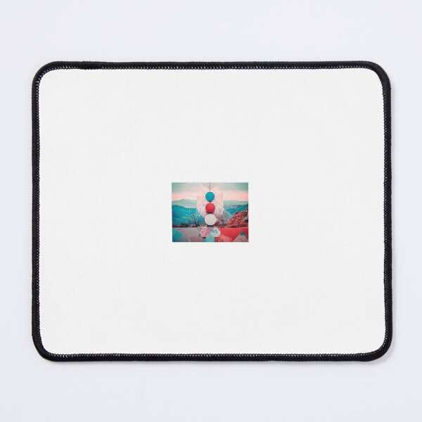 Item preview, upside down left right center your decision designed and sold by animationartart.