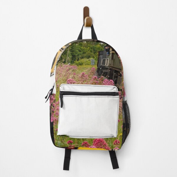 Item preview, West Somerset Shredder designed and sold by hawkie.