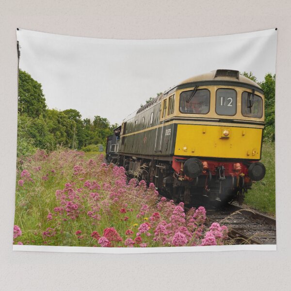 Item preview, West Somerset Shredder designed and sold by hawkie.