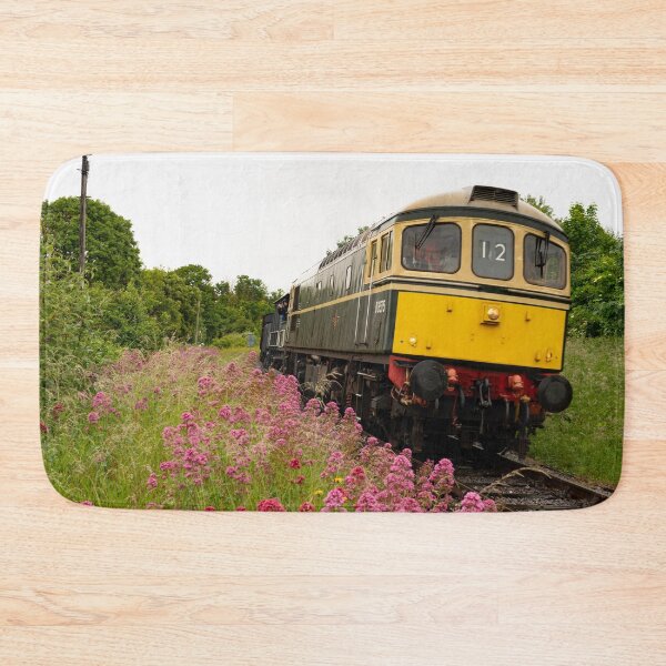 Item preview, West Somerset Shredder designed and sold by hawkie.