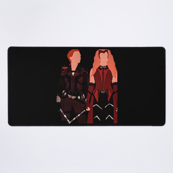 Item preview, Couple Strong Cute designed and sold by VerdantInk.