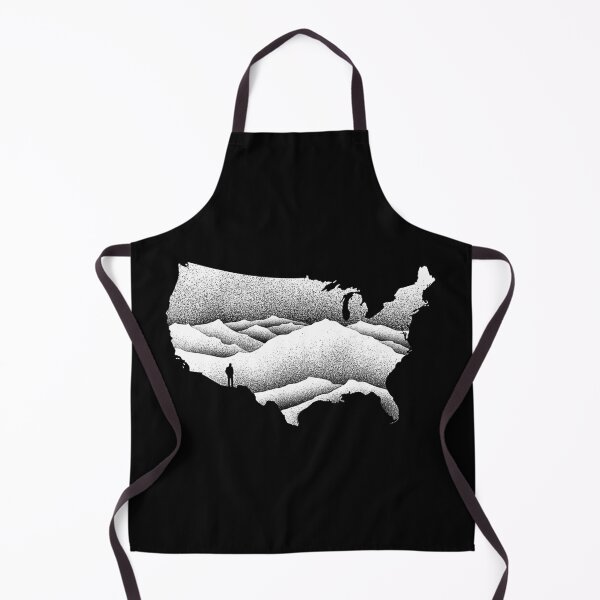 Item preview, Natural Wonder USA designed and sold by barmalisiRTB.