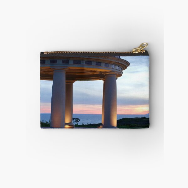 Item preview, Serenity.  designed and sold by M&M Photography.