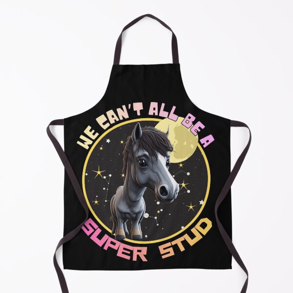 Item preview, WE ALL CAN'T BE STUDS designed and sold by aledfychan.