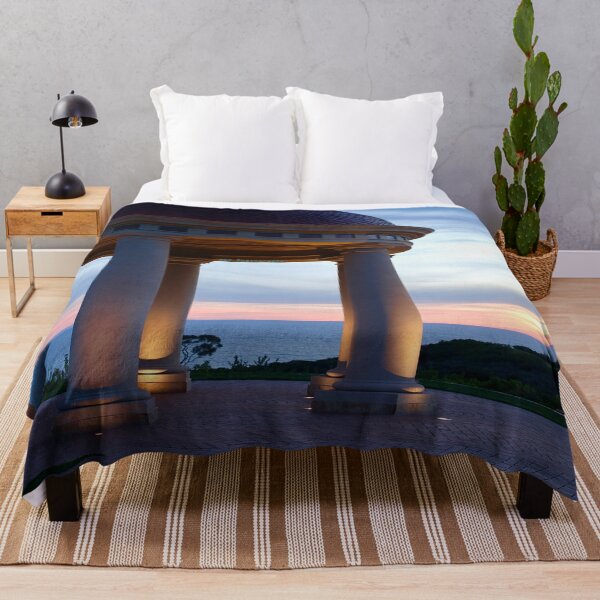 Item preview, Serenity. designed and sold by M&M Photography.
