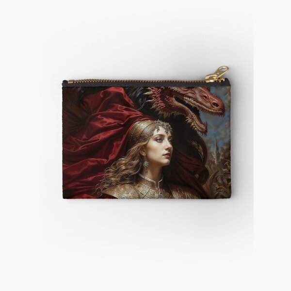 Item preview, Morrigan Goddess of War designed and sold by AliceWhiteDF.