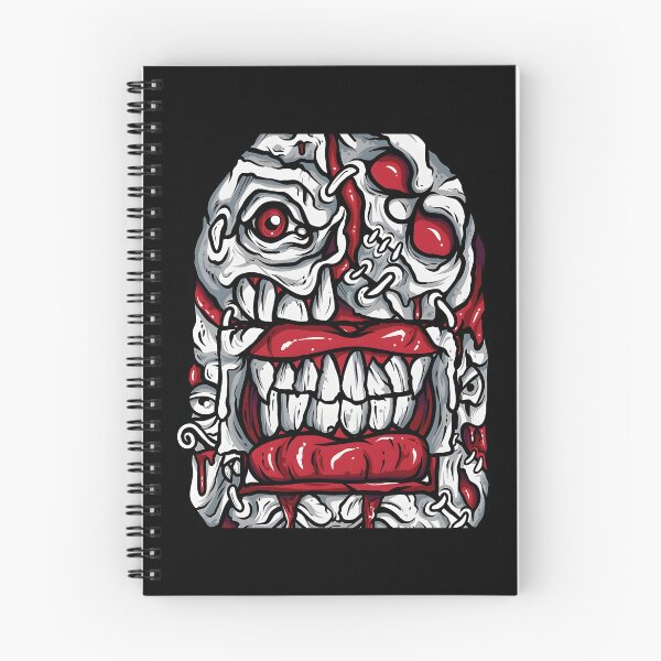 Item preview, Vol 2.0 Patchwork (Mad Man) designed and sold by TerribleStore82.