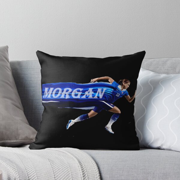 Item preview, Alex Morgan designed and sold by Ecila.