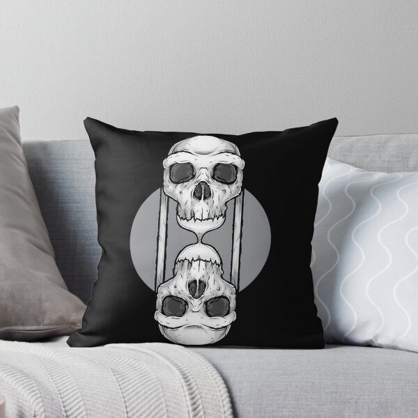 Item preview, Timeless designed and sold by cmarazdv.