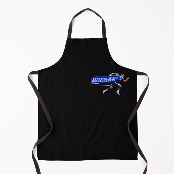 Item preview, Alex Morgan designed and sold by Ecila.