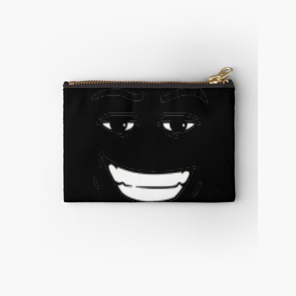 Item preview, Funny Man Face.Roblox designed and sold by rukoroupikq.