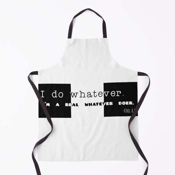 Item preview, Whatever designed and sold by Laflmao.