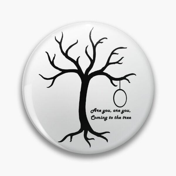 Item preview, Hunger games song designed and sold by Ecila.