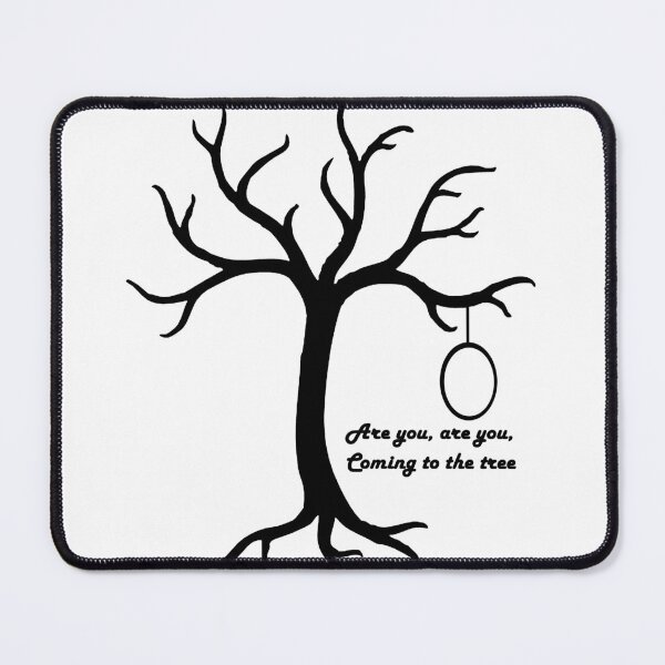 Item preview, Hunger games song designed and sold by Ecila.