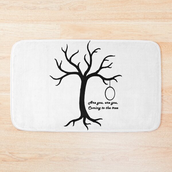 Item preview, Hunger games song designed and sold by Ecila.