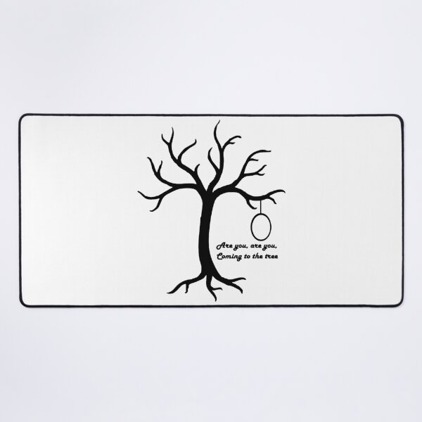 Item preview, Hunger games song designed and sold by Ecila.
