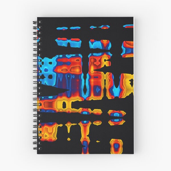 Item preview, Thermal stress in the grid designed and sold by Sigtrix.