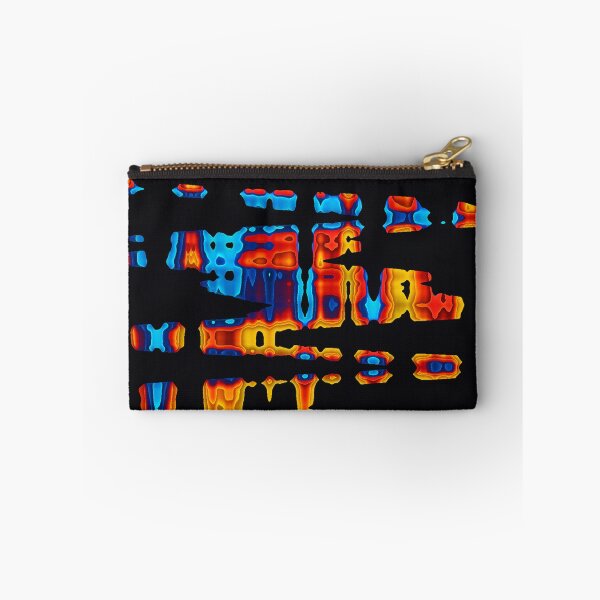 Item preview, Thermal stress in the grid designed and sold by Sigtrix.
