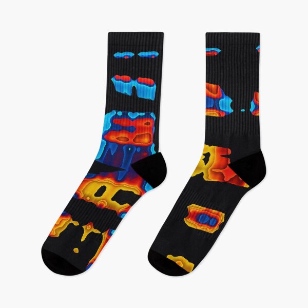 Item preview, Thermal stress in the grid designed and sold by Sigtrix.