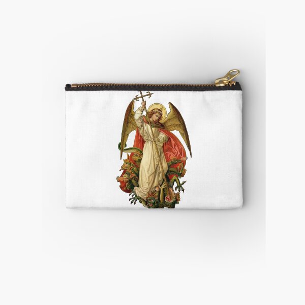 Item preview, Archangel Michael designed and sold by 3stars9.