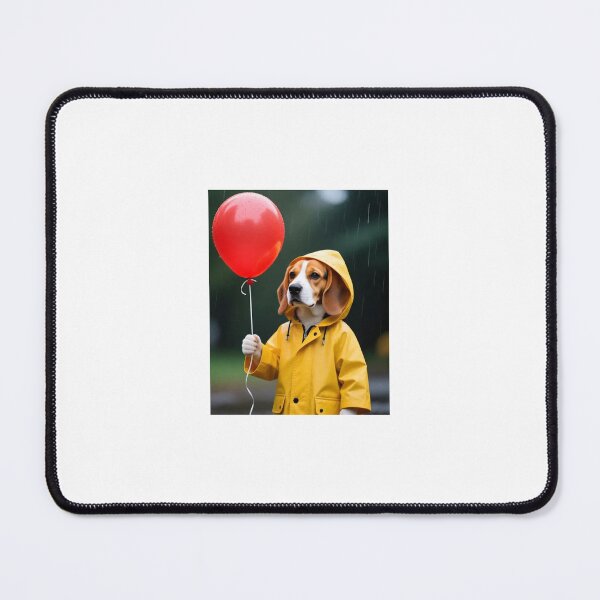 Item preview, Want a balloon? designed and sold by Woo-Mintz.