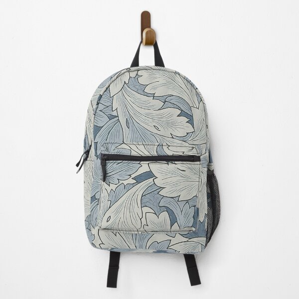 Item preview, William Morris Acanthus 1875 designed and sold by maniacfitness.