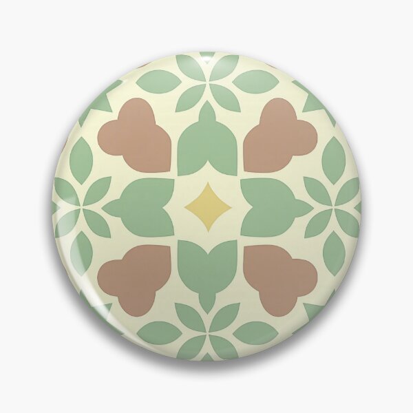 Item preview, Tile Sticker designed and sold by Art for Every Person.