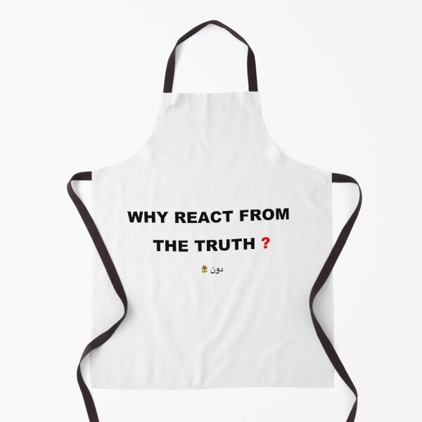 Item preview, TRUTH designed and sold by SunflowerWisdom.
